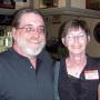 Vickie Short Photo 19