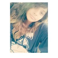 Lorena Rodriguez Photo 6