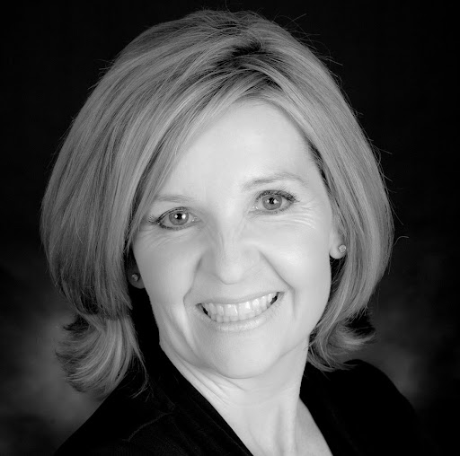 Michelle Kerr Photo 43