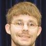Gerald Tompkins Photo 6