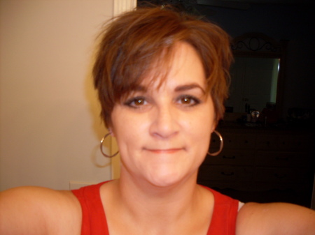 Angela Maynard Photo 25