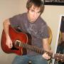 Chad Hendrickson Photo 6