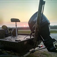 Richard Webb Photo 19