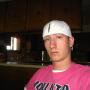 Ricky Paul Photo 35