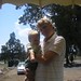 Robby Graham Photo 27