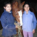Rebecca Prince Photo 35