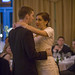 Brian Scanlan Photo 22