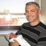 Jeffrey Robitaille Photo 2