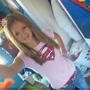 Alesia Robinson Photo 22