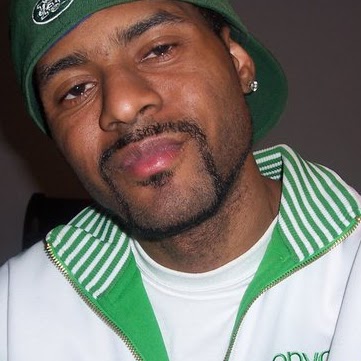 Eric Horton Photo 45