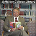 Kenneth Harper Photo 31