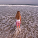Julia Long Photo 10