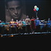Richard Ferre Photo 12