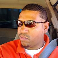 Ronnie Walker Photo 4