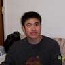 Michael Wong Photo 37