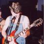Jerry Adams Photo 11