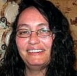 Theresa Booker Photo 12