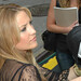 David Hudson Photo 49