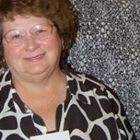 Joan Schneider Photo 17