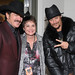 Nancy Schenk Photo 11