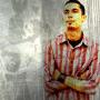 Kevin Felix Photo 33