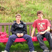 Andrew Matt Photo 23
