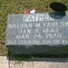 Martha Metzger Photo 14