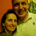 Roberta Wagner Photo 30