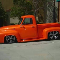Ronnie Ross Photo 10