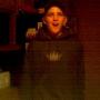 Jesse Langley Photo 5