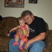 Chad Mccoy Photo 13