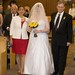 Brian Blakley Photo 10