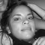 Blanca Rodriguez Photo 16