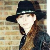 Christine Gregg Photo 28