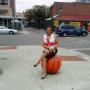 Carolyn Holt Photo 26