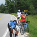 Sherry Hendrickson Photo 23