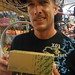 Chris Wegner Photo 9