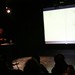 Kenneth Waldman Photo 7