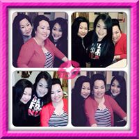 Khue Yang Photo 17