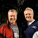 Ken Rodgers Photo 29