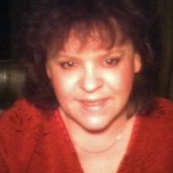 Carol O'Connell Photo 12