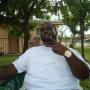 Larry Parrish Photo 4