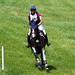Marcia Stuart Photo 14