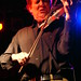 David Cross Photo 26
