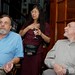 Robert Schultz Photo 18