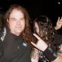 Paul Cashman Photo 8