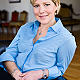 Sandra Mills Photo 1