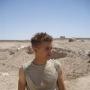 Jason Grammer Photo 10