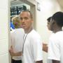 Douglas Mcdaniel Photo 38