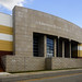 Lawrence Mo Photo 9
